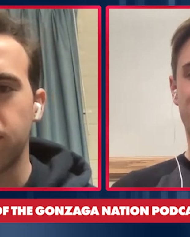 Henry and Cole Zag Update Jan 24